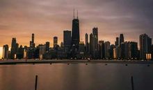 看不见的共享时代