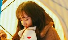 这年过得真失味