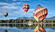 左手的舞台右手的倒影