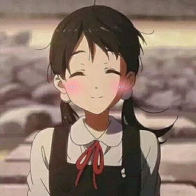 站点在同一表