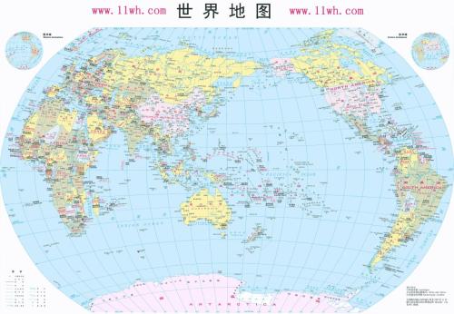 温柔的谜团