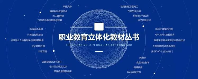 踏入共享时代，我准备好了