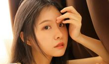 我终于理解了她