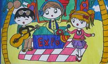 我与书的甜蜜生活