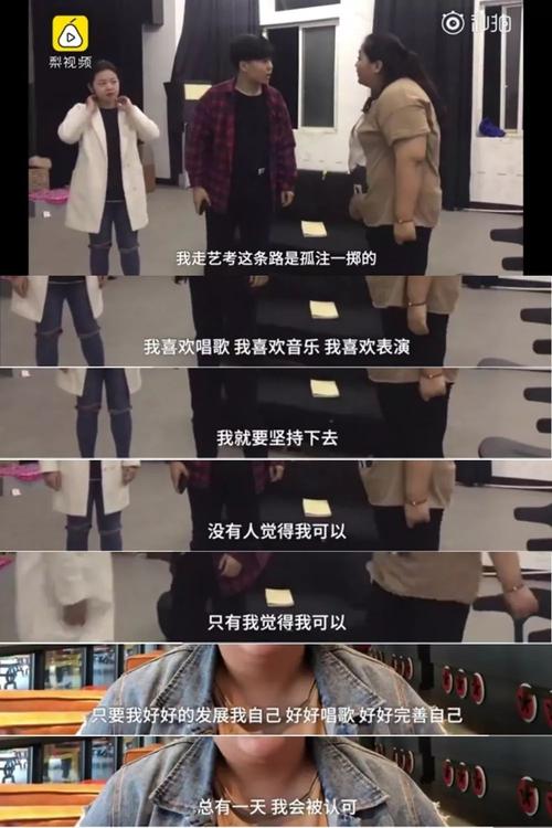 掌控您的生活