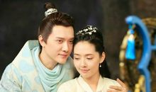 那片天空那片海