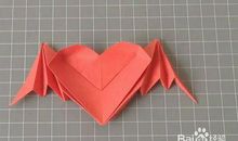 翅膀折了心也要飞