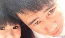 这件事情让我很感动