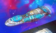 有它生活处处有精彩