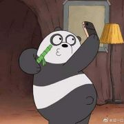 如果你没有心