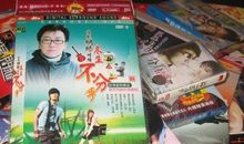 课外活动让我欢喜让我忧