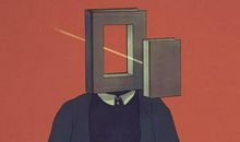 不只是“共享”