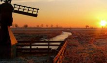 有些事不必等将来