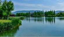 回味那段难忘的风景