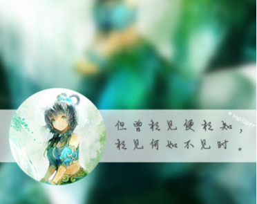 能量主义