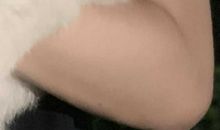 我咋这么乖呢？