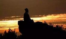 人间有景是修行