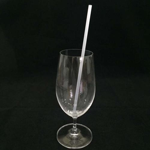 科学的沙拉酱-“消失”的水
