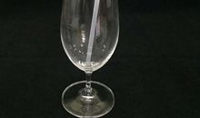 科学色拉酱之——“消失”的水