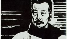 与鲁迅先生一起走过的日子