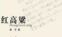 读书的酸甜苦辣咸