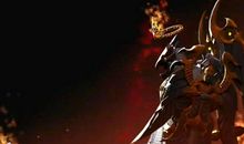 那一刻我好后悔