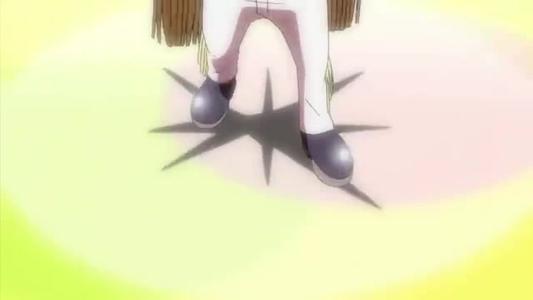 生长压力
