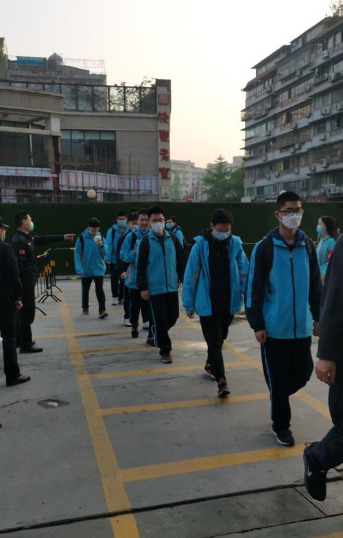 你学习美丽