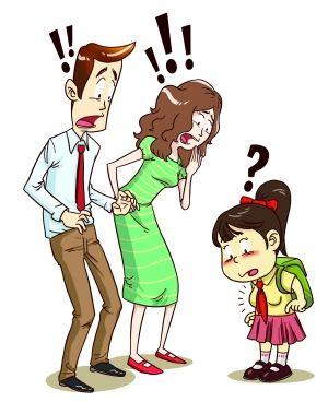 马达哈妈妈