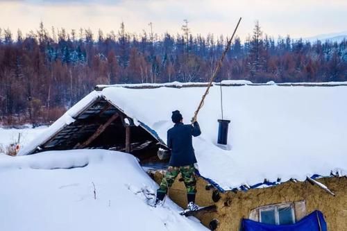 没有变化，多年的流动方向