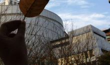 与你相遇，作文吧