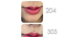 我为妈妈制作润唇膏