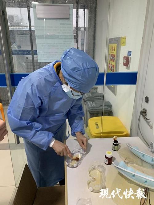 我的战斗机日记