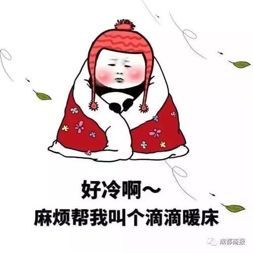 雪我想告诉你