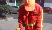 好人好事好风尚