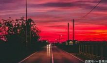 网络给了我温暖