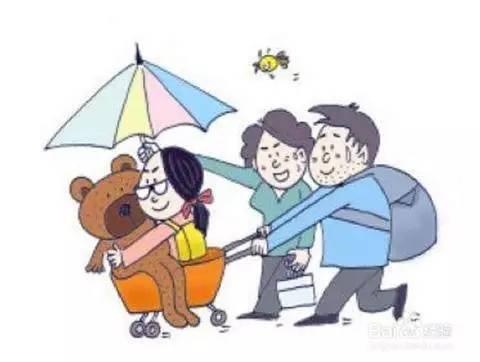 回忆电视风格