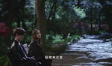 回身凝眸千万年