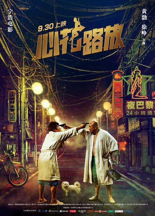 记忆需要表达