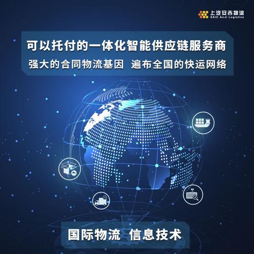 有一种爱情责任
