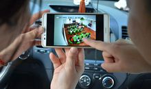 “计算机”的思考