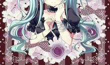 我和我的“恶魔”