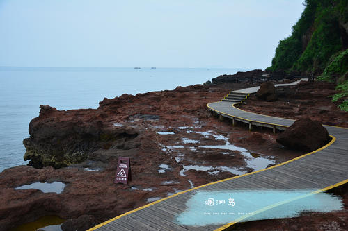 静静地倾听