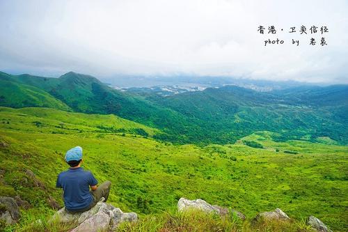 继续前进