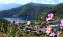 人性的“樊笼”