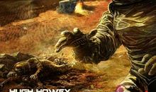 羊毛战记读后感