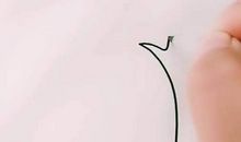 积累乃成功之母