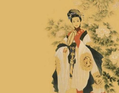 我最喜欢的诗人李庆昭