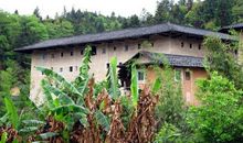 温暖萦绕在我心