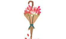 共享，从我开始